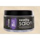 Venita salon zselé mega strong 150 ml - Extra erős tartás
