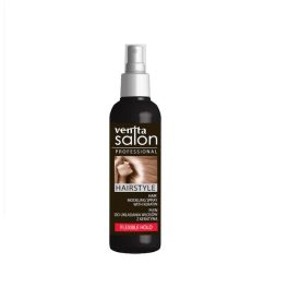 Venita hajformázó spray keratin 130g termék