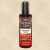 HennaCare Ricinus olaj 50ml termék kép