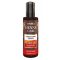 HennaCare Ricinus olaj 50ml