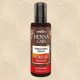 HennaCare Ricinus olaj 50ml termék kép