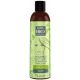 Venita sampon aloe vera 300ml - hidratáló sampon száraz és sérült hajra