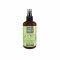 Venita hajszesz aloe vera100ml