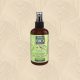 Venita hajszesz aloe vera 100ml - hidratáló hajápolás