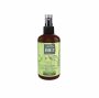Venita hajszesz aloe vera100ml