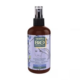 Venita Spray lenmag sérült hajra 100ml