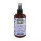 Venita Spray lenmag sérült hajra 100ml