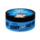 Trendy hajszínező wax kék 75g - élénk kék árnyalat