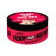 Trendy hajszínező wax piros 75g - élénk piros hajszín