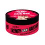 Trendy hajszínező wax piros75g