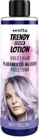 Salon hamvasító folyadék levendula