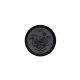 Venita Férfi hajformázó paszta sötét árnyalat