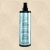 Salon hajform.spray göndör 200ml termék kép