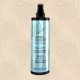 Salon hajform.spray göndör 200ml termék kép