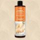 Venita gyömbéres sampon 300ml