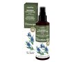 Venita hajszesz rozmaring100ml
