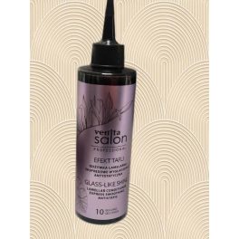 Venita spray hajsímító 200ml termék kép