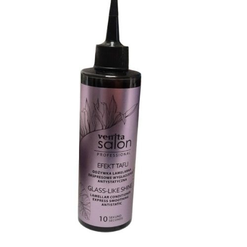 Venita spray hajsímító 200ml termék kép