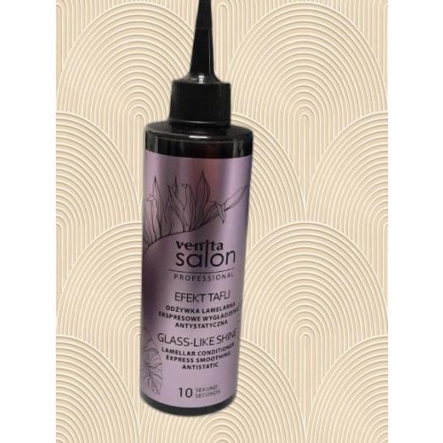Venita spray hajsímító 200ml termék kép