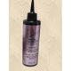 Venita spray hajsímító 200ml termék kép