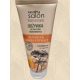 Venita balzsam borostyán 200ml - hajápoló balzsam