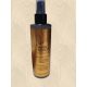 Venita 3in1 spray kisimító 200ml - hajápoló spray