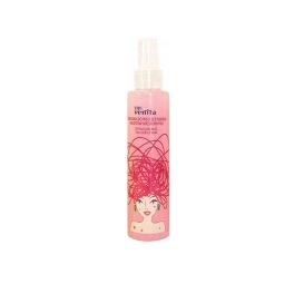 Venita Gyerek kifés.spray150ml