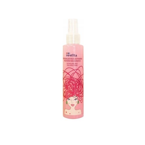 Venita Gyerek kifés.spray150ml