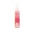 Venita Gyerek kifés.spray150ml