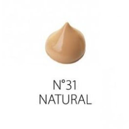 Revers alapozó colors 31 30ml termék kép