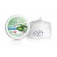 Soft krém aloe vera 200ml - hajápoló termék