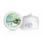 Soft krém aloe vera 200ml
