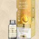 Revers szérum argán 10ml - hajápoló szérum