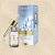 Revers szérum hyaluron 10ml - hajápolási termék