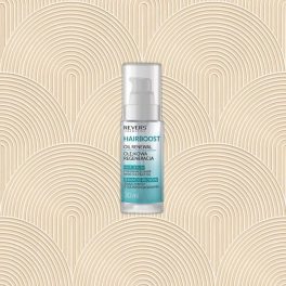 Revers hajvég.olaj kókusz 30ml termék kép