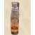 Revers hajvég.olaj Abesszin30ml termék