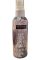 Revers testpermet galaxy100ml