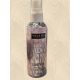 Revers testpermet galaxy 100ml - hajápolás