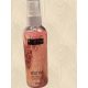 Revers testpermet mistic 100ml termék kép