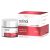 Revers arckrém 50+ retinol - termék kép