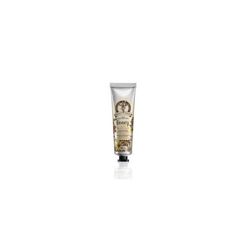Inelia kecsketej+shea vaj kézkrém