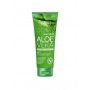 Aloe Gél 99% tubusos 250ml