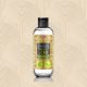 Revers arclemosó CBD 500ml - Kíméletes arclemosó CBD-vel