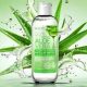 Revers AloeVera arcvíz 500ml - Frissítő arctonik