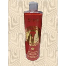 Revers arcvíz micella sárk.400ml - arcápoló micellás víz