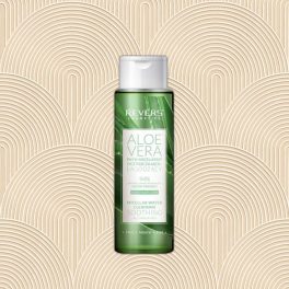 Revers Arcvíz Micellás AloeVera400ml termék képe