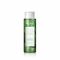 Revers Arcvíz Micellás AloeVera400ml