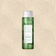 Revers Arcvíz Micellás AloeVera400ml termék képe