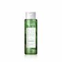 Revers Arcvíz Micellás AloeVera400ml