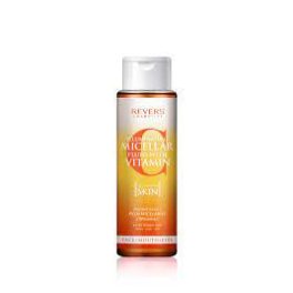 Revers C-vitamin arcvíz 400ml termékfotó